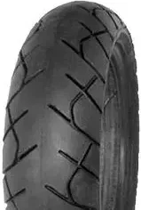 130/80-17 65H K 64 M/C