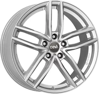 Andorra TR 7 5x18 5x112 ET46 MB57 1