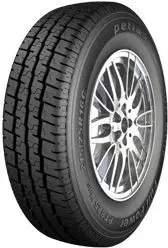 Thumbnail - 215/65 R16C 109R/107R Full Power PT825 +