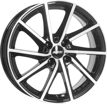 Singa 6 0x15 4x108 ET47 5 MB63 4