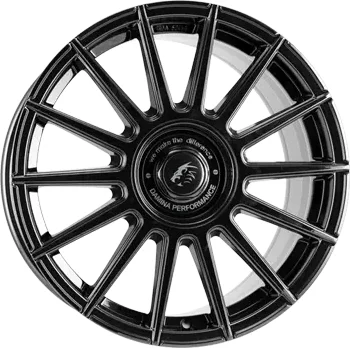 DM09 8 0x18 5x112/120 ET35 MB72 6