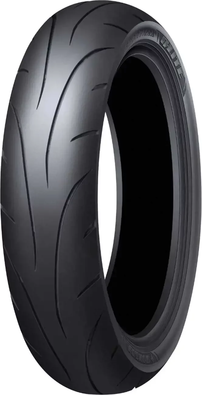 130/70 -17 62H Sportmax Q-LITE Rear