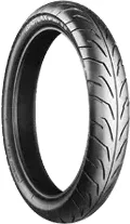 110/70-17 54H BT 39 F *** M/C
