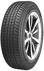 P225/75 R15 102H N605