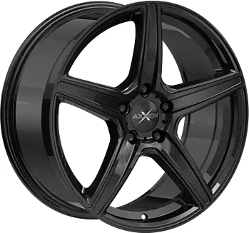 AX7 8 0x18 5x112 ET30 MB72 6