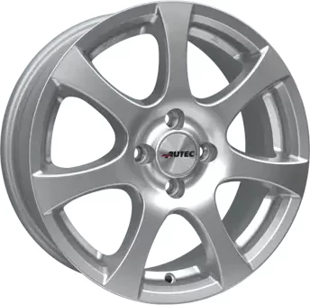 Zenit 5 5x14 4x100 ET38 MB60 10