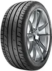 225/45 R19 96W Ultra High Performance XL