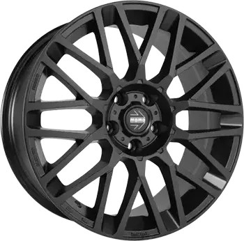 REVENGE 8 5x19 5x114 3 ET45 MB72 3