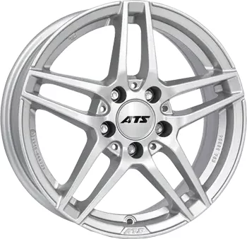 Mizar 7 5x17 5x112 ET47 MB66 5