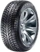235/60 R18 107H RW631 XL