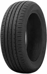 215/55 R18 95H Proxes R 56