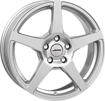 Valea 7 5x18 5x108 ET49 MB70