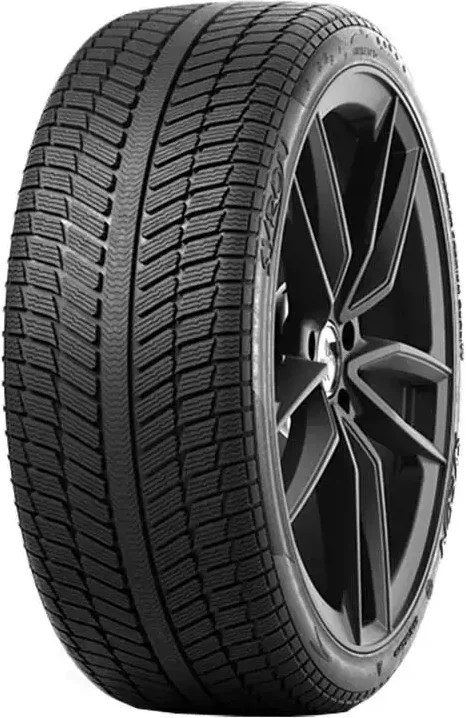 225/45 R17 94V Everest 3 XL BSW