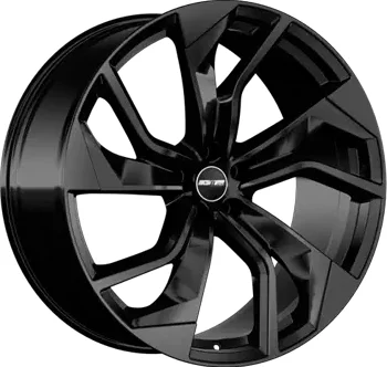 Rebel 8 5x19 5x112 ET45 MB66 5