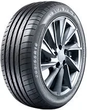 Thumbnail - 245/45 R19 102W SA302 XL