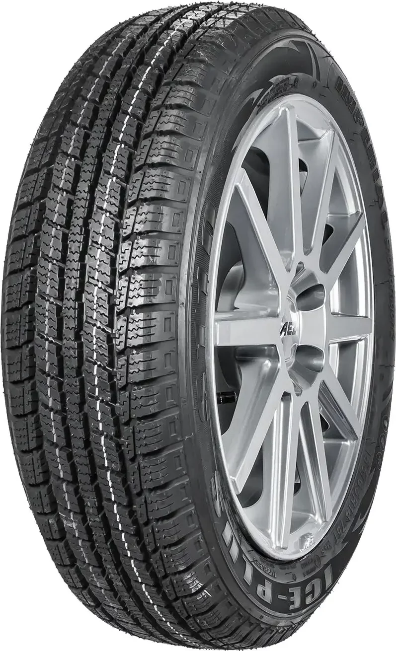 225/75 R16C 121R/120R Snowdragon 2 (S110) 10PR