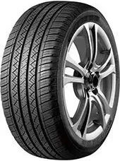 215/55 R18 95H Sierra S6