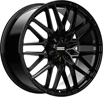 CRATOS 9 5x21 5x112 ET40 MB66 5