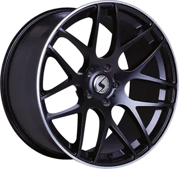 Gambit 9 0x21 5x112 ET24 MB66 5