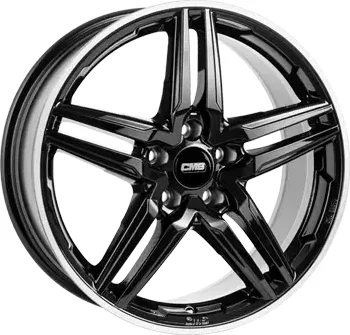 C29 8 0x18 5x112 ET45 MB57 1