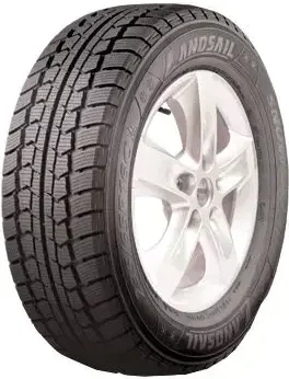 195/70 R15C 104S/102S Snow Star