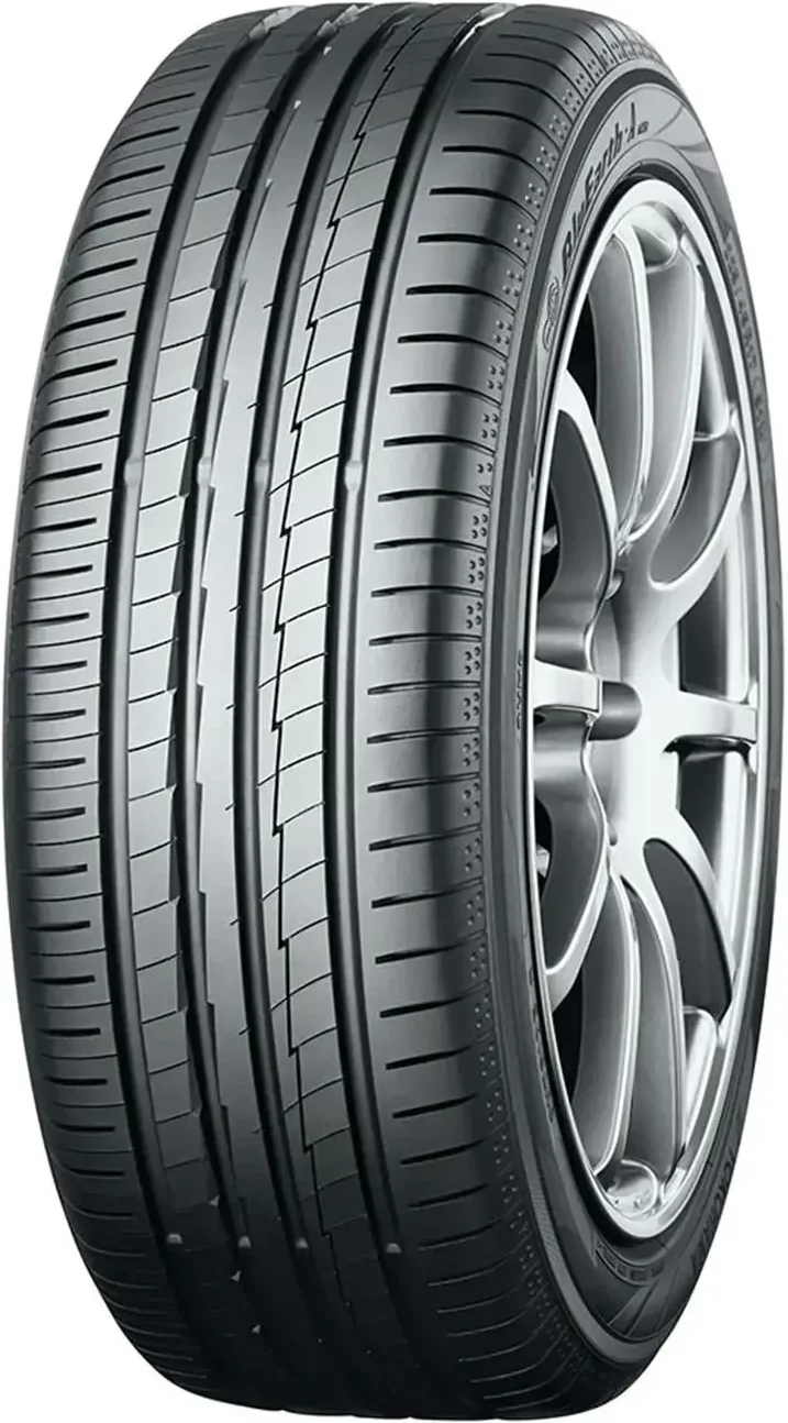 235/50 R17 96W BluEarth-A AE-50 RPB