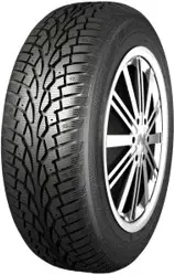 185/70 R13 86T SW-7