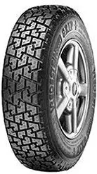 205 R16 104T Grip Classic+ XL