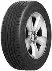195/55 R15 85V Mozzo S+