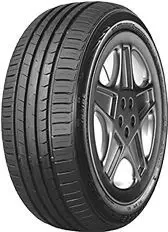 Thumbnail - 205/55 R16 91W X Privilo TX1