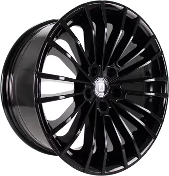 PRESTO 9 5x21 5x112 ET30 MB66 6