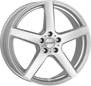 TY 7 5x17 5x112 ET35 MB70 1