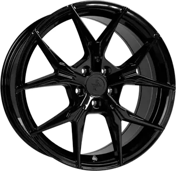 KT19 8 0x18 5x114 3 ET40 MB72 6