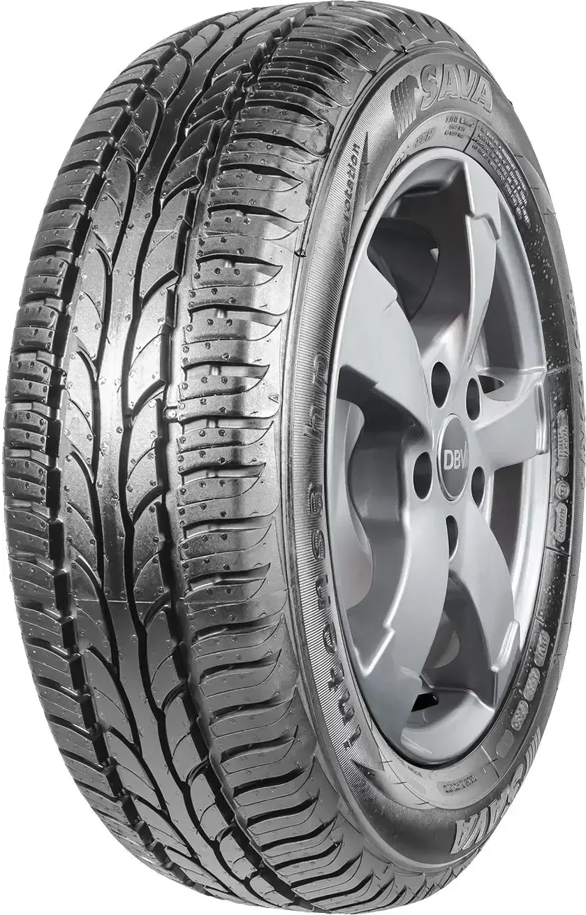 185/60 R15 84H Intensa HP