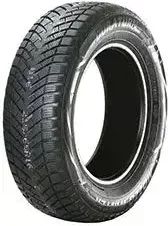 185/60 R15 84H Mozzo Winter