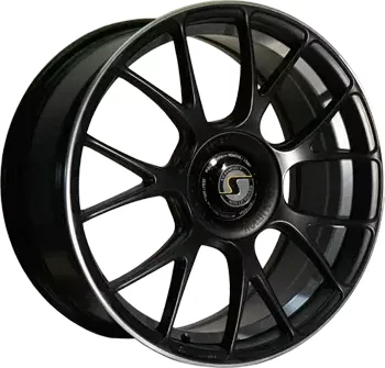 Gambit 8 0x18 5x100 ET45 MB57