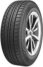 215/75 R16C 116S/114S CW20