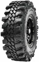 35x12.50-15 113K Landdragon CL-18M P.O.R. 6PR BSW