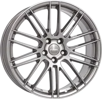 Kibo 8 0x18 5x105 ET38 MB56 6