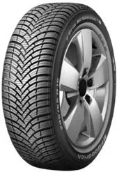 205/55 R19 97V G-Grip All Season 2 XL FSL