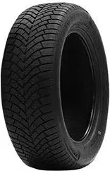 215/55 R16 97V DASP+ XL