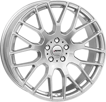 Nimah 8 0x18 5x112 ET48 MB66 5