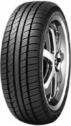 Thumbnail - 205/65 R15 94H TQ025