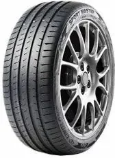 205/55 R16 94Y Sport Master XL
