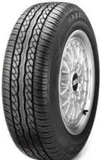205/70 R14 95V MA P1