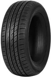 225/50 R17 98W DC99 XL