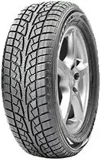 Thumbnail - 165/65 R15 81T ICE Blazer WSL2 BSW M+S