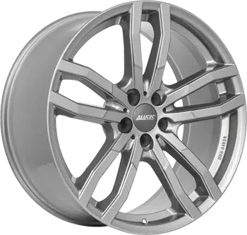 DriveX 9 0x20 5x120 ET33 MB64 1