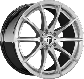 TN1 8 0x17 4x100 ET35 MB63 4