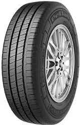 Thumbnail - 215/65 R15C 104T/102T Full Power PT835 6PR